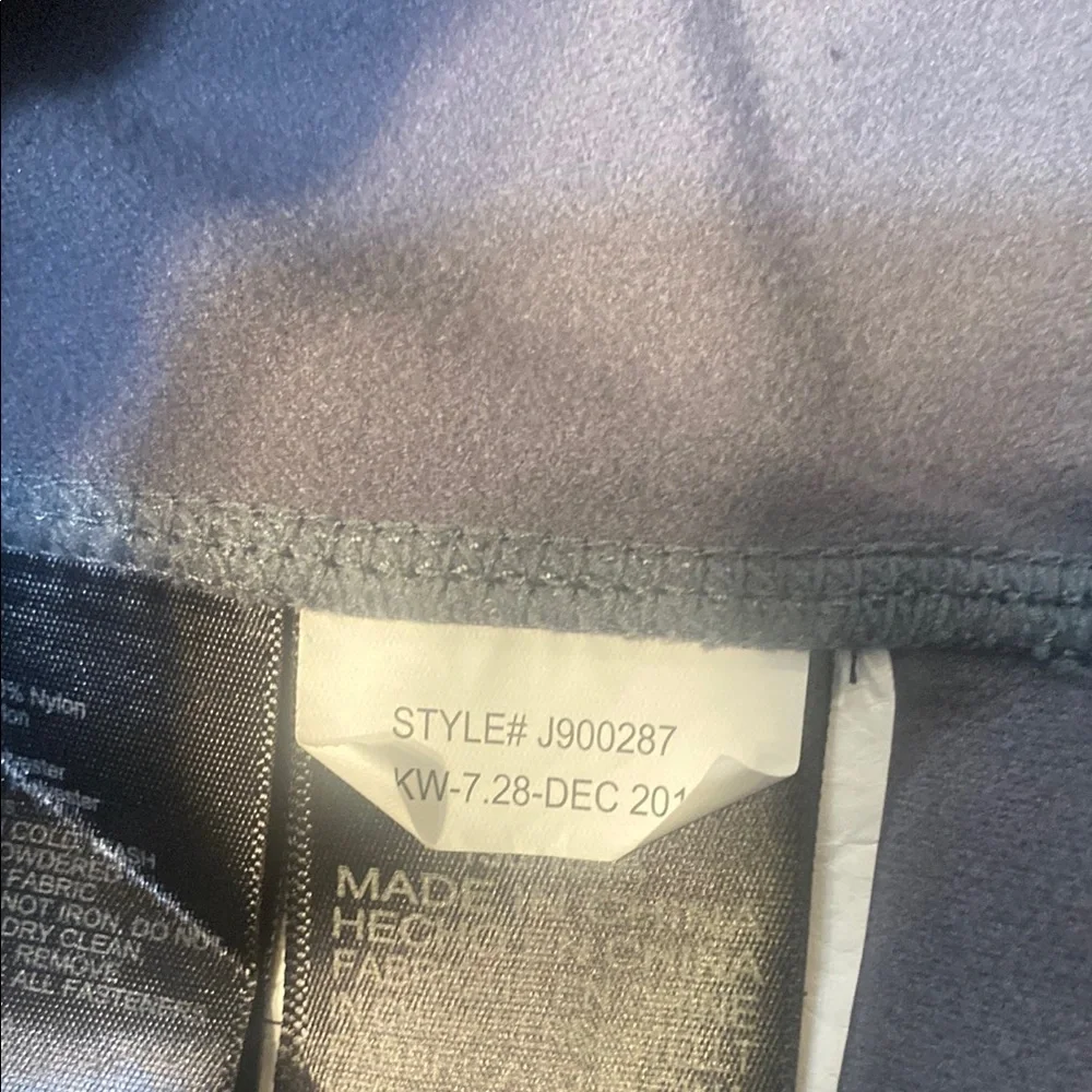 Marmot Variant jacket - Picture 6 of 6